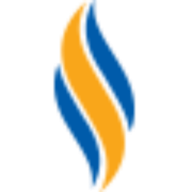 Logo Burnham Holdings, Inc.