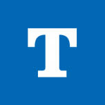 Logo TOPPAN Holdings, Inc.
