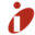 Logo Intrepid Capital Corp.