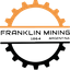 Logo Franklin Mining, Inc.