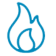 Logo CNX Resources Corp.