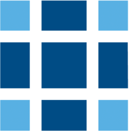 Logo Diversified Healthcare Trust