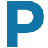 Logo Peoples Educational Holdings, Inc.