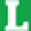 Logo LCNB Corp.