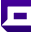 Logo Extreme Networks, Inc.
