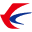 Logo China Eastern Airlines Corp. Ltd.