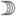 Logo Norsk Hydro ASA