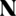 Logo Natuzzi SpA