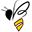 Logo BEEIO HONEY Ltd.