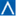 Logo Calamos Advisors Trust (Illinois)