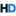 Logo Nevada Star Resource Corp.