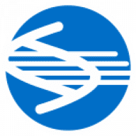 Logo Applied DNA Sciences, Inc.