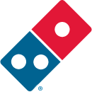 Logo Domino's Pizza, Inc.