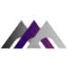 Logo Tamino Minerals, Inc.