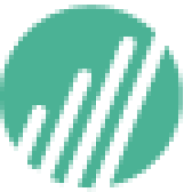 Logo Novanta, Inc.