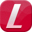 Logo Lennox International, Inc.
