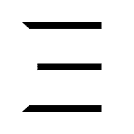 Logo Integrated Media Holdings, Inc.