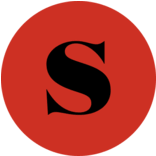 Logo Salon Media Group, Inc.