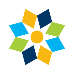 Logo Sun Community Bancorp Ltd.