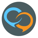 Logo LiveWorld, Inc.