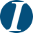 Logo Independent Financial Group LLC