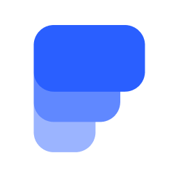 Logo Micromem Technologies, Inc.
