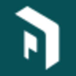 Logo Perficient, Inc.