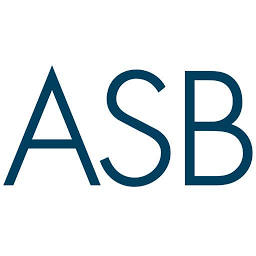 Logo ASB Capital Management LLC