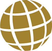 Logo Commerce Bank (Bloomington, Illinois)