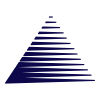 Logo Delta Capital Management LLC (OLD)