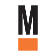 Logo A. Montag & Associates, Inc.