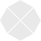 Logo Accrue Software, Inc.
