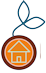 Logo Sprout Tiny Homes, Inc.