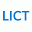 Logo LICT Corp.