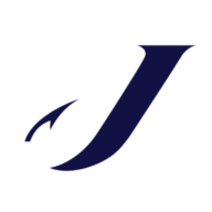 Logo Jupiter Marine International Holdings, Inc.