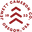 Logo Jewett-Cameron Trading Co. Ltd.
