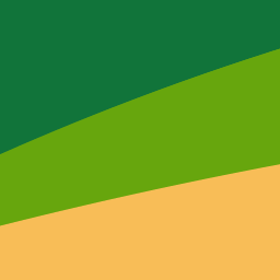 Logo Ledyard Financial Group, Inc.