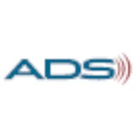 Logo Applied Digital Solutions, Inc.