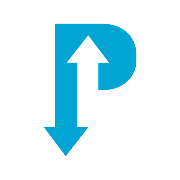 Logo Predict It, Inc.