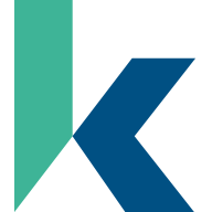 Logo BSQUARE Corp.