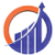 Logo Bryn Resources, Inc.