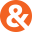 Logo M&F Bancorp, Inc.