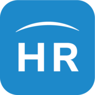 Logo HRSoft, Inc.