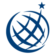 Logo Corporate Management Services, Inc.