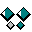 Logo GeneLink, Inc.