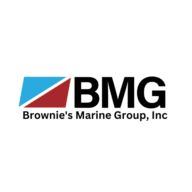 Logo Brownie's Marine Group, Inc.
