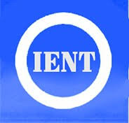 Logo iEntertainment Network, Inc.