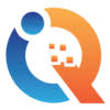 Logo InnovaQor, Inc.