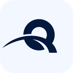 Logo Quarterhill, Inc.
