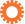 Logo LivePerson, Inc.